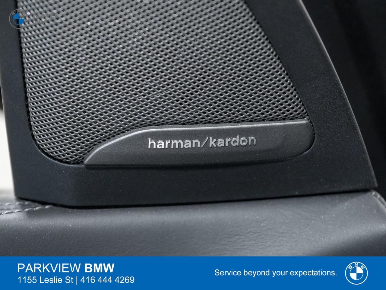 used 2021 BMW X5 M car, priced at $89,966