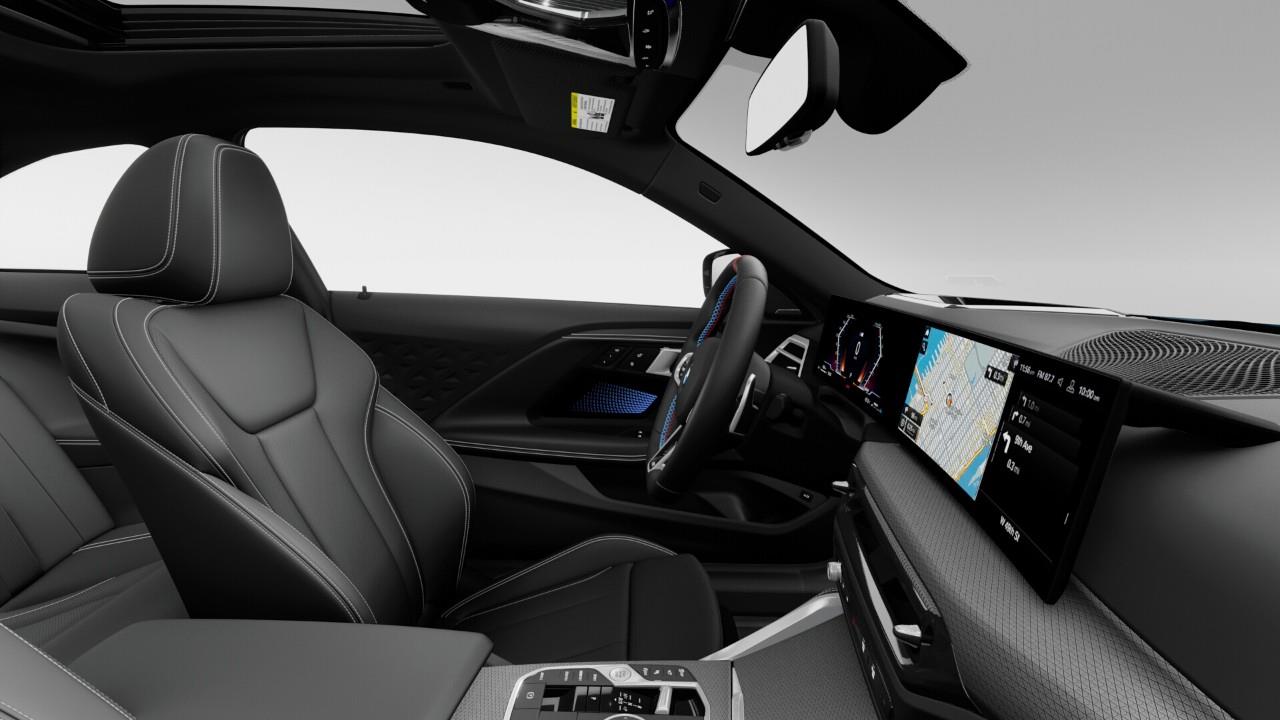 new 2026 BMW M240 car, priced at $74,354