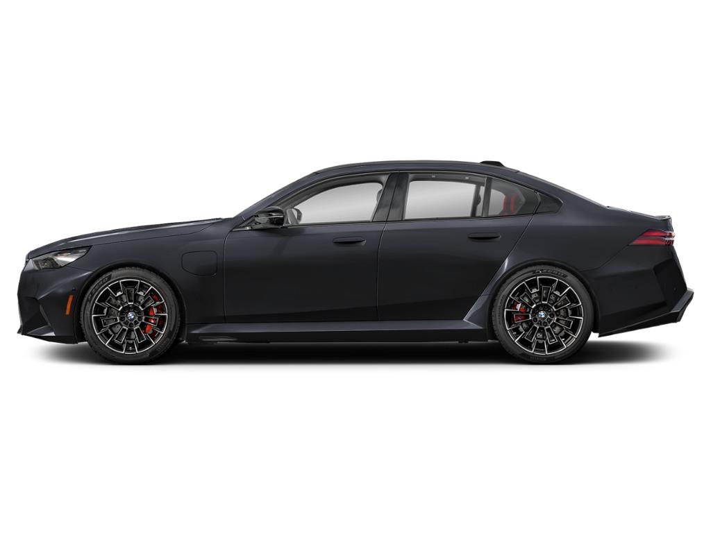 new 2027 BMW M5 car, priced at $151,838