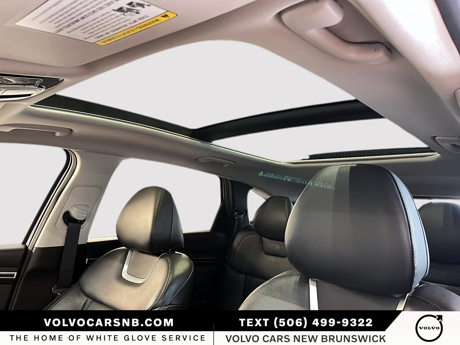 2022 Hyundai Tucson Hybrid Luxury
