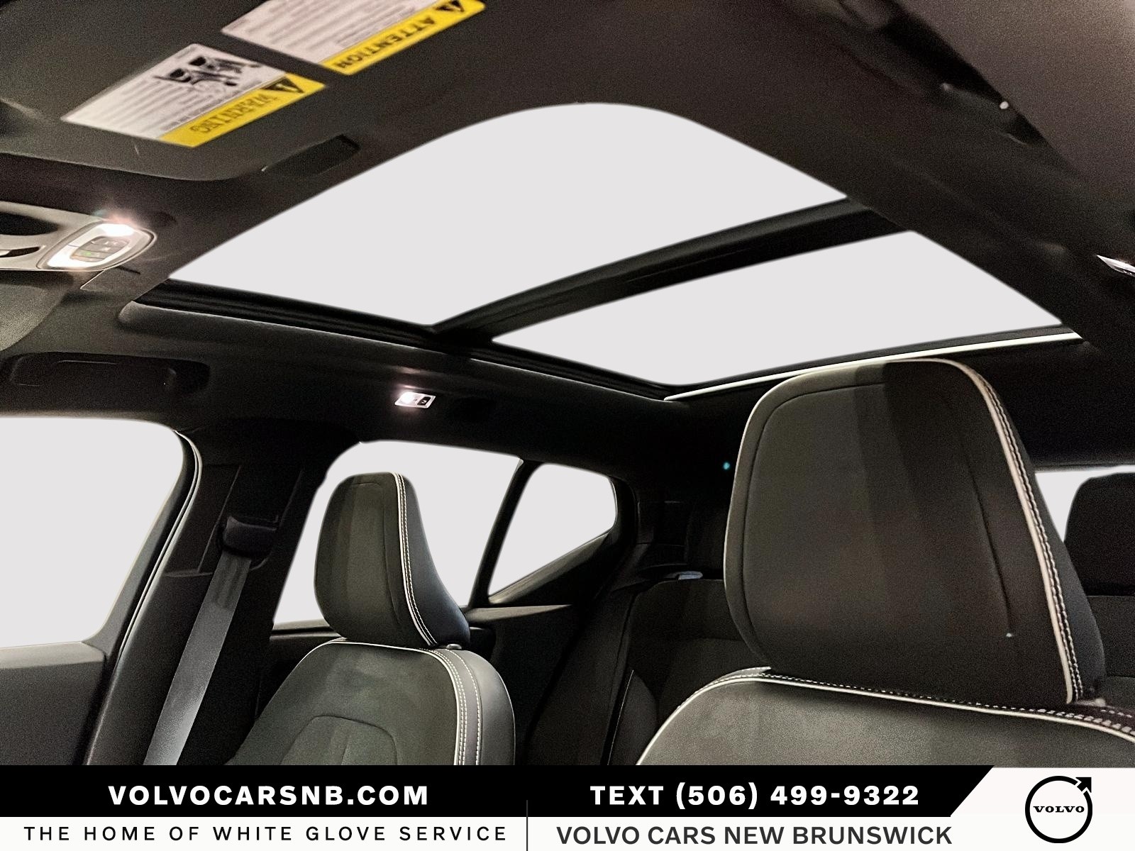 2019 Volvo XC40 T5 R-Design