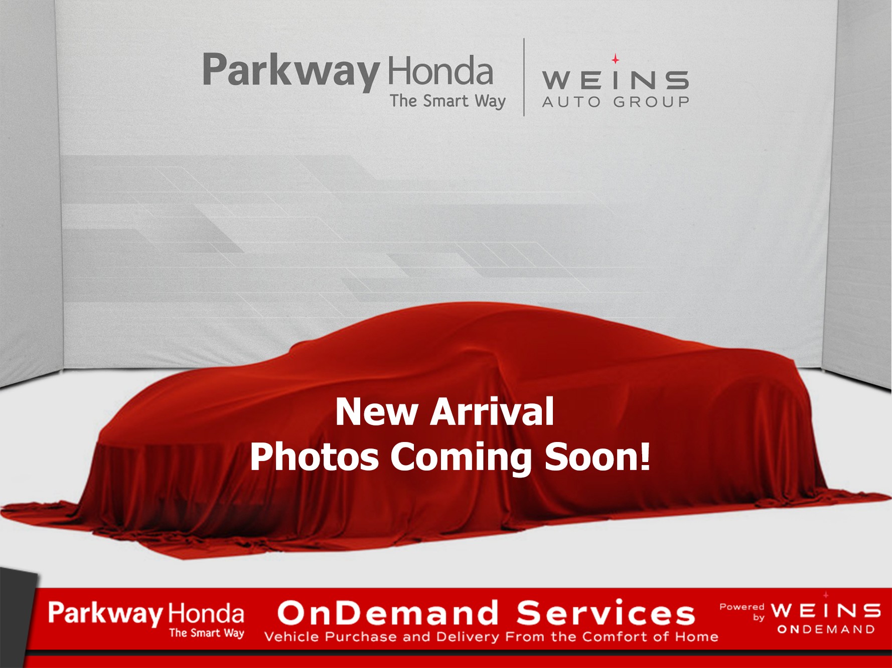 Gray 2024 Hyundai Santa Cruz Pickup Truck 8-Speed Automatic