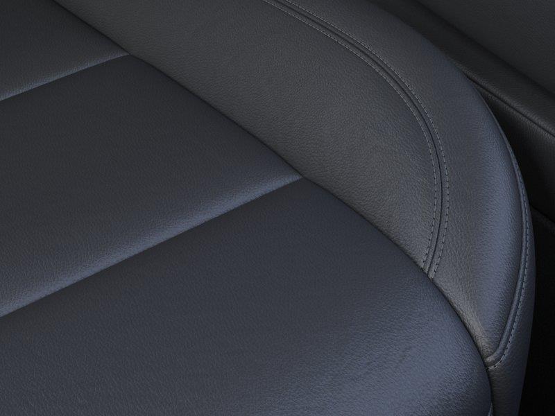 new 2026 Chevrolet Silverado 3500HD car, priced at $102,608