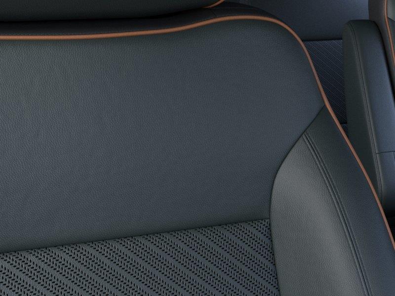 new 2026 GMC Yukon XL car, priced at $111,138