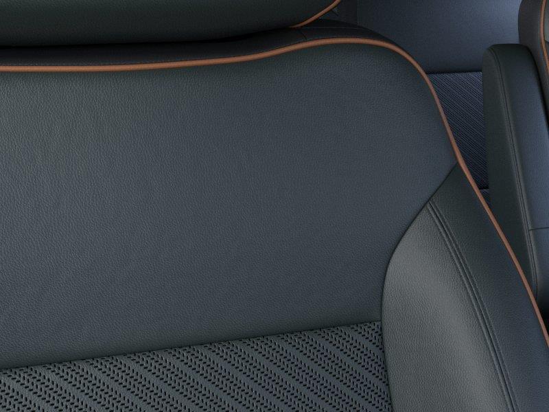 new 2026 GMC Yukon car, priced at $107,292