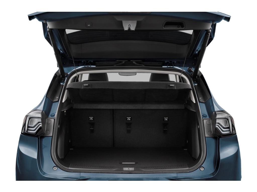 new 2026 Buick Encore GX car, priced at $43,503