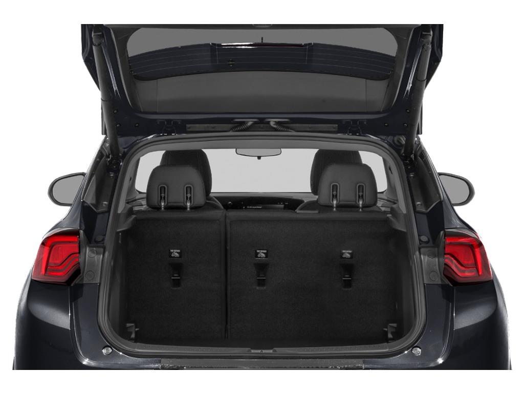 new 2026 Buick Encore GX car, priced at $40,898