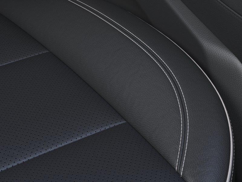 new 2026 Buick Enclave car, priced at $81,592