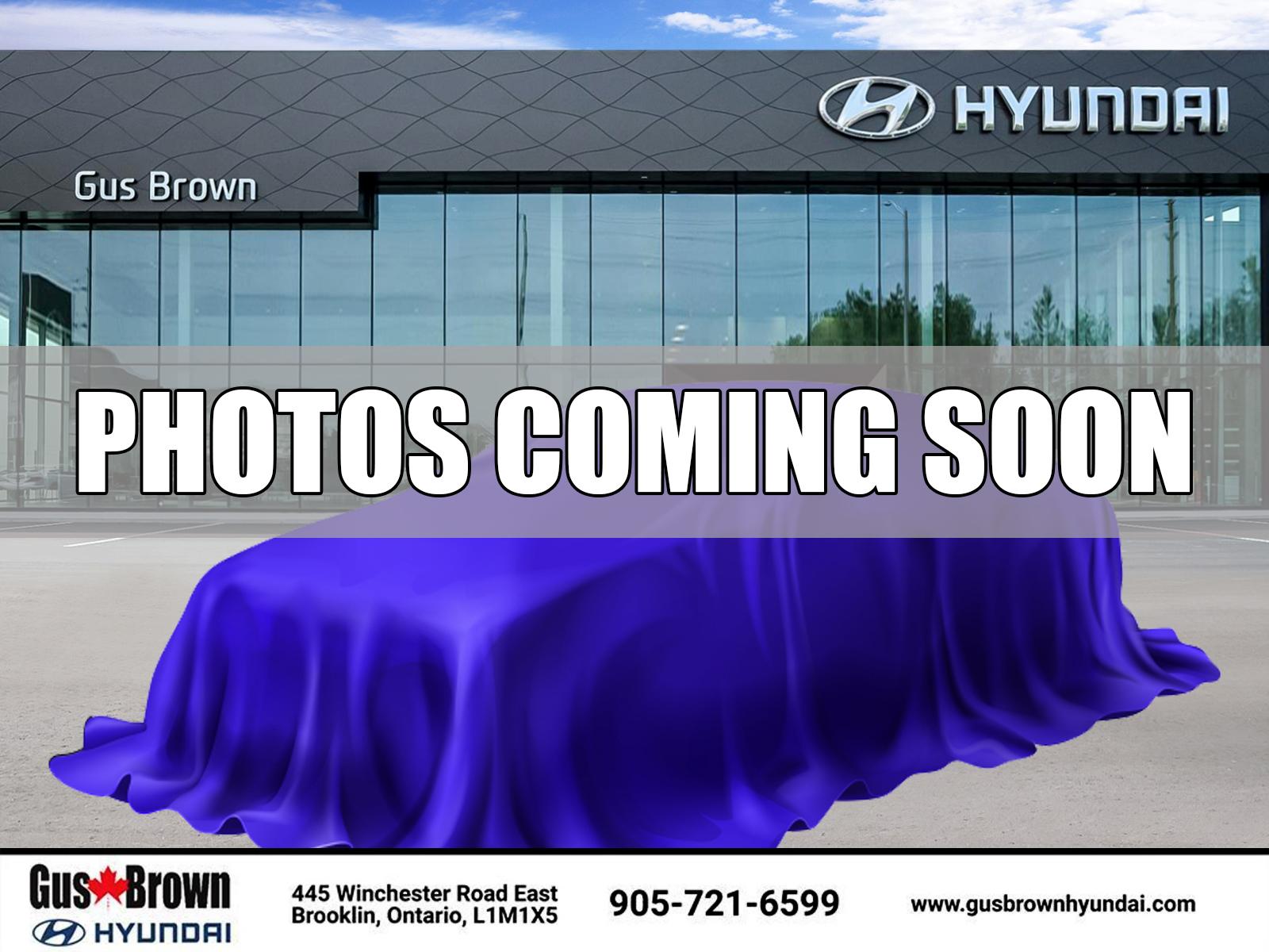 Blue 2012 Hyundai Elantra Touring Hatchback Manual