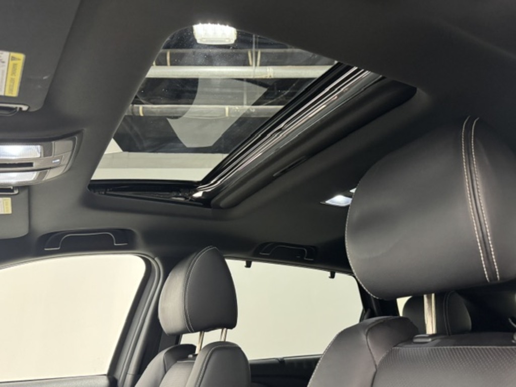 Mazda CX-9 2020
