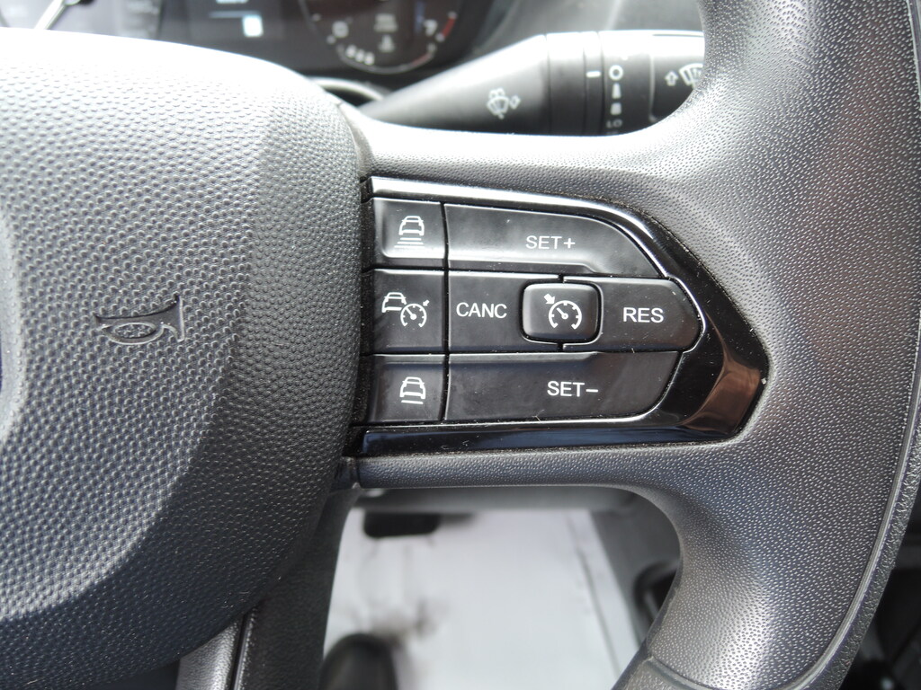 2024 Ram ProMaster