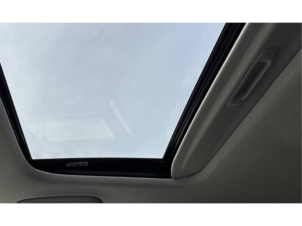 Kia Niro 2025