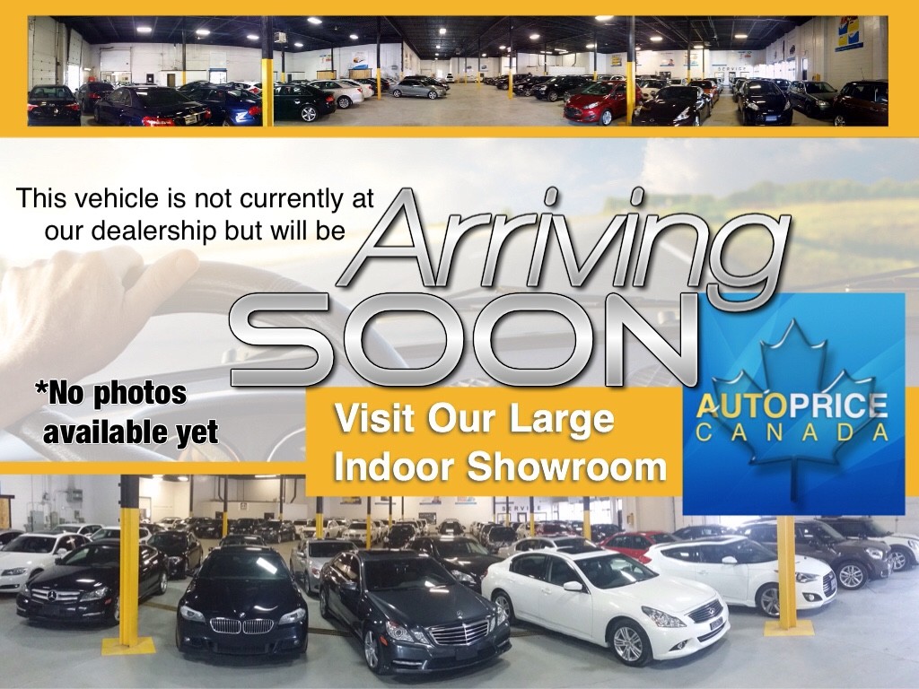 Silver 2018 Volvo XC90 SUV / Crossover All-Wheel Drive 8-Speed Automatic