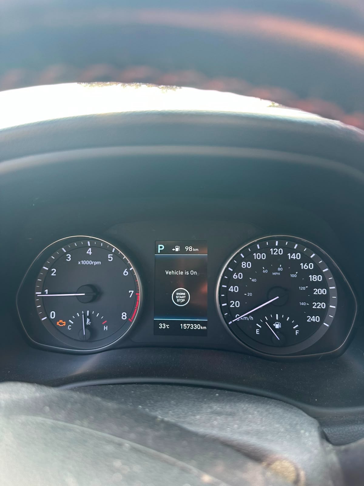 used 2019 Hyundai Elantra GT car, priced at $15,006