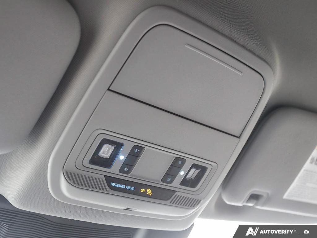 used 2024 Ford Explorer car, priced at $34,723