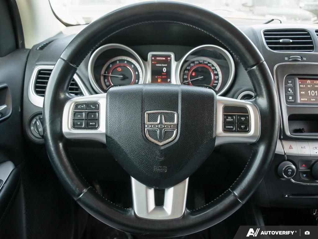 used 2012 Dodge Journey car, priced at $2,000