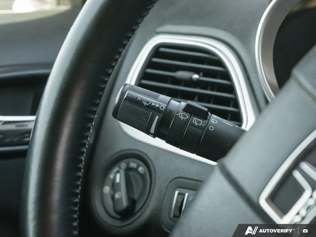 used 2012 Dodge Journey car, priced at $2,000