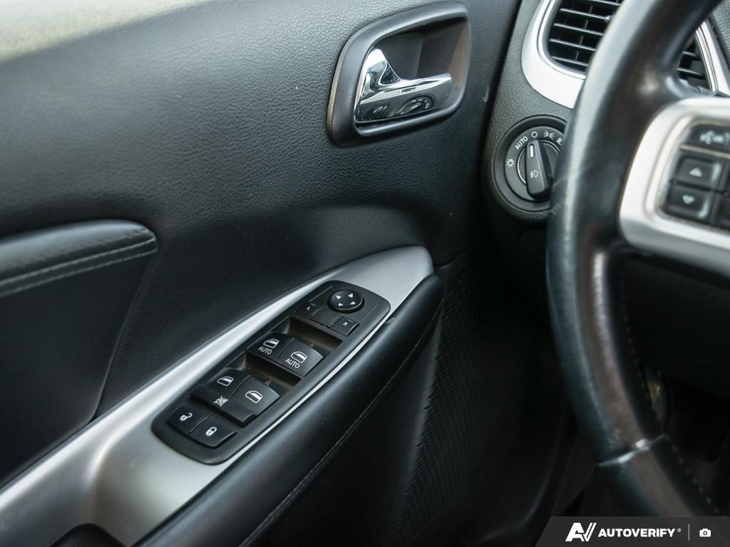 used 2012 Dodge Journey car, priced at $2,000