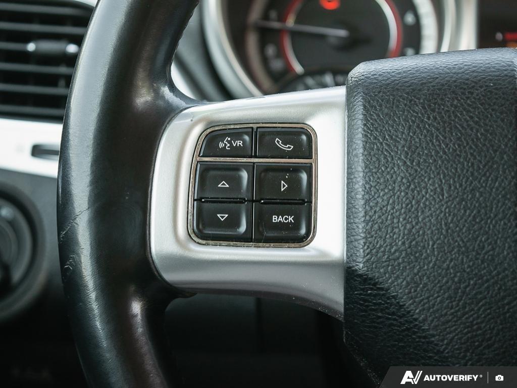 used 2012 Dodge Journey car, priced at $2,000