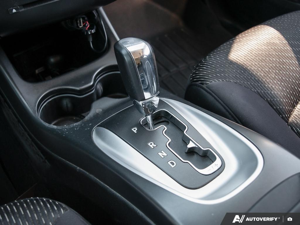 used 2012 Dodge Journey car, priced at $2,000