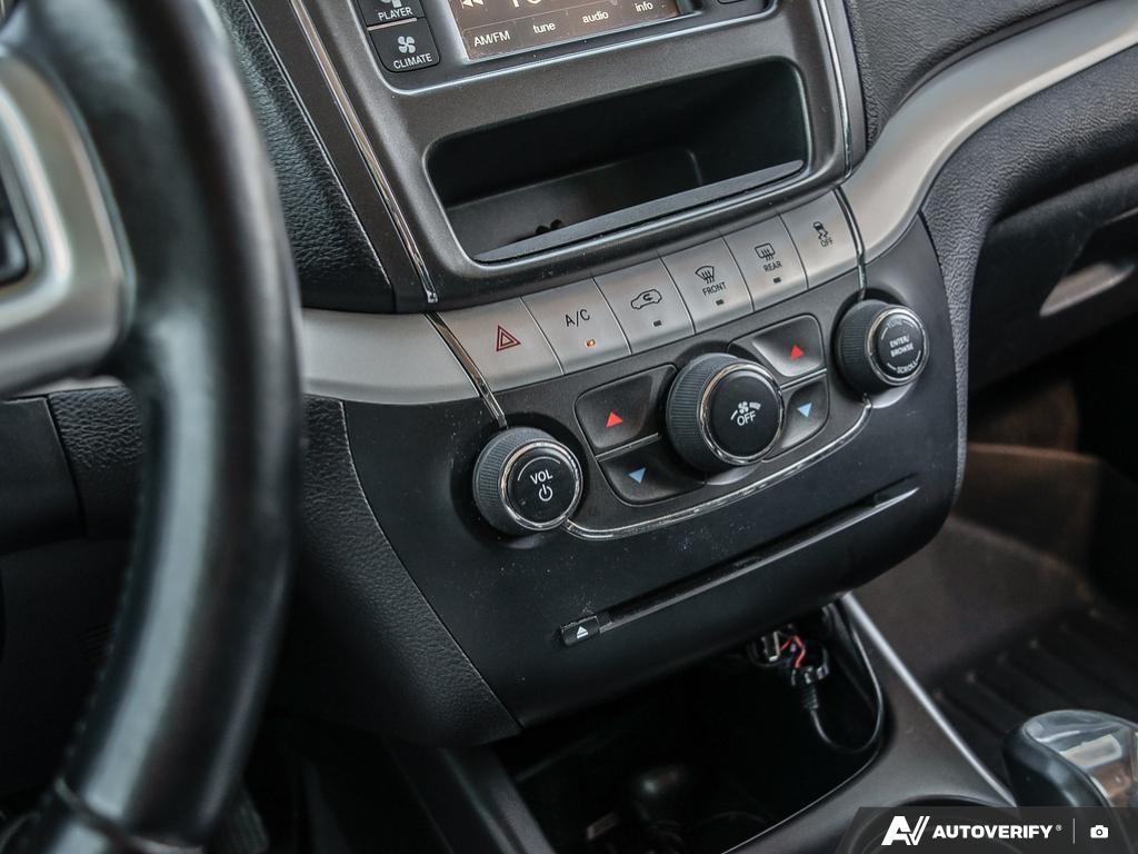 used 2012 Dodge Journey car, priced at $2,000