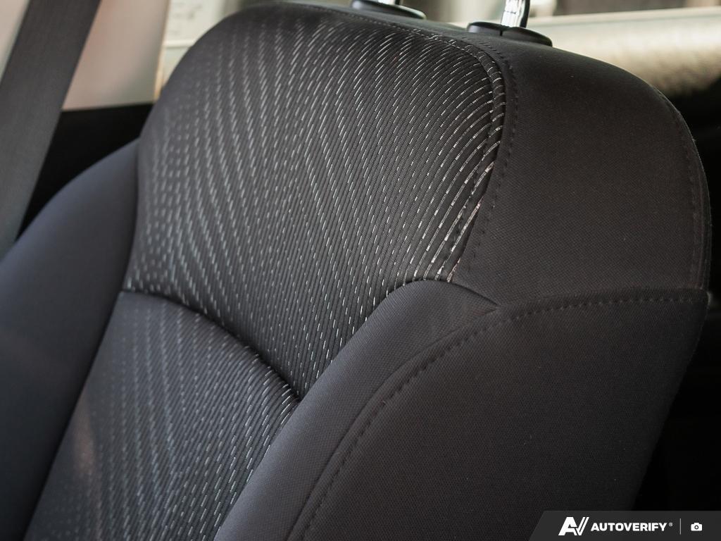 used 2012 Dodge Journey car, priced at $2,000