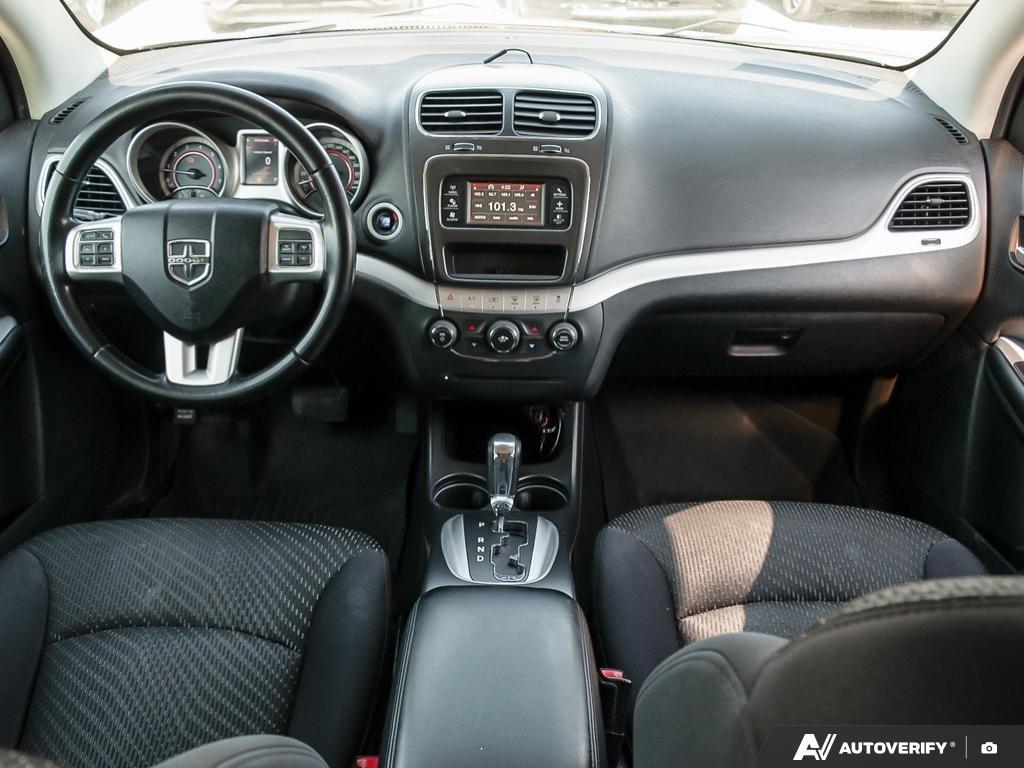 used 2012 Dodge Journey car, priced at $2,000