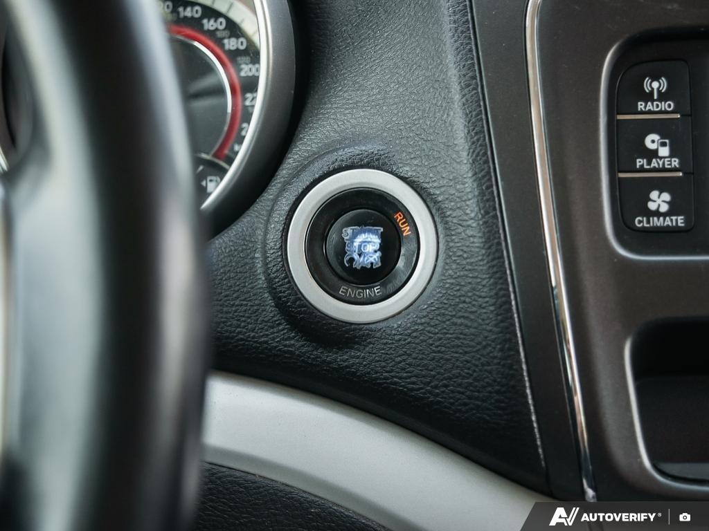 used 2012 Dodge Journey car, priced at $2,000