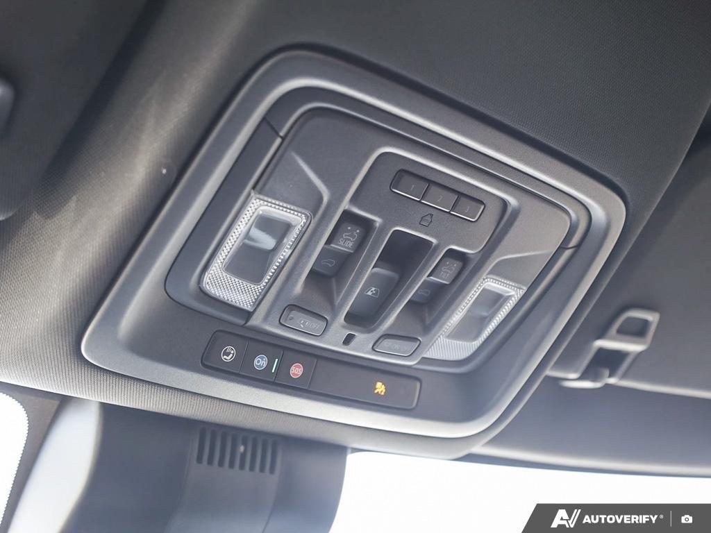 used 2025 Chevrolet Silverado 1500 car, priced at $63,422