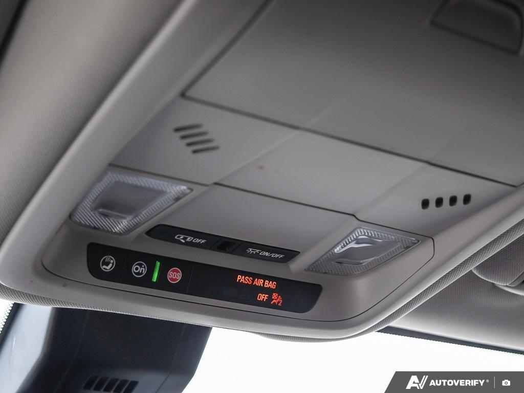 used 2022 GMC Terrain car, priced at $21,905