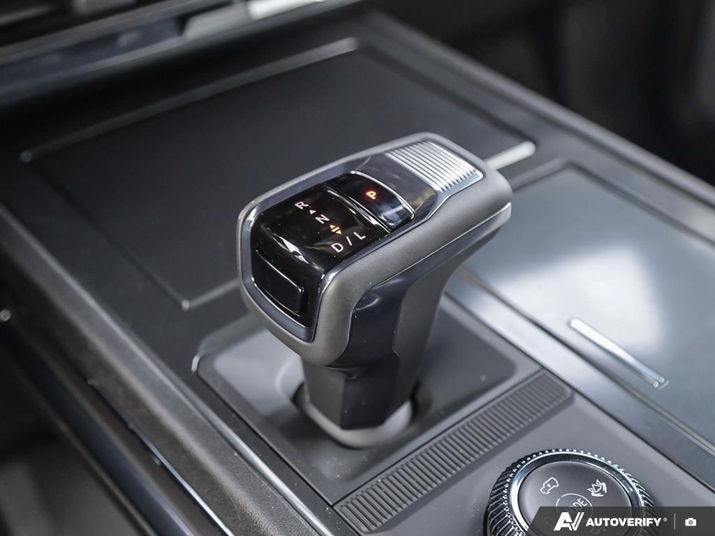 used 2026 GMC HUMMER EV SUV car, priced at $133,192