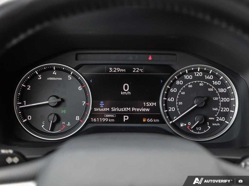 used 2022 Mitsubishi Outlander car, priced at $22,270
