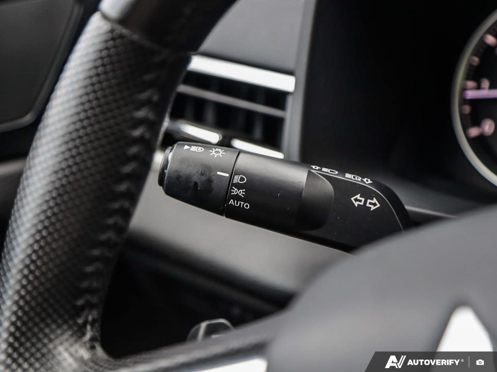 used 2022 Mitsubishi Outlander car, priced at $22,270