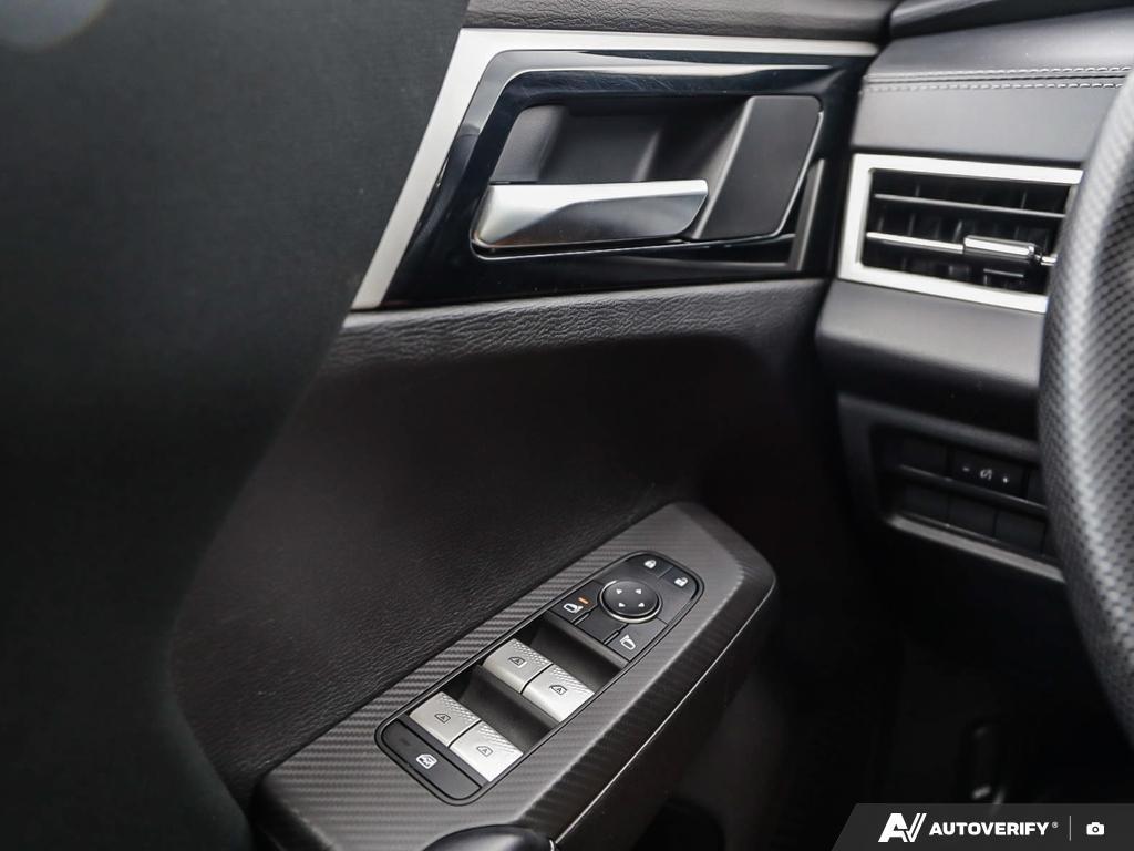 used 2022 Mitsubishi Outlander car, priced at $22,270