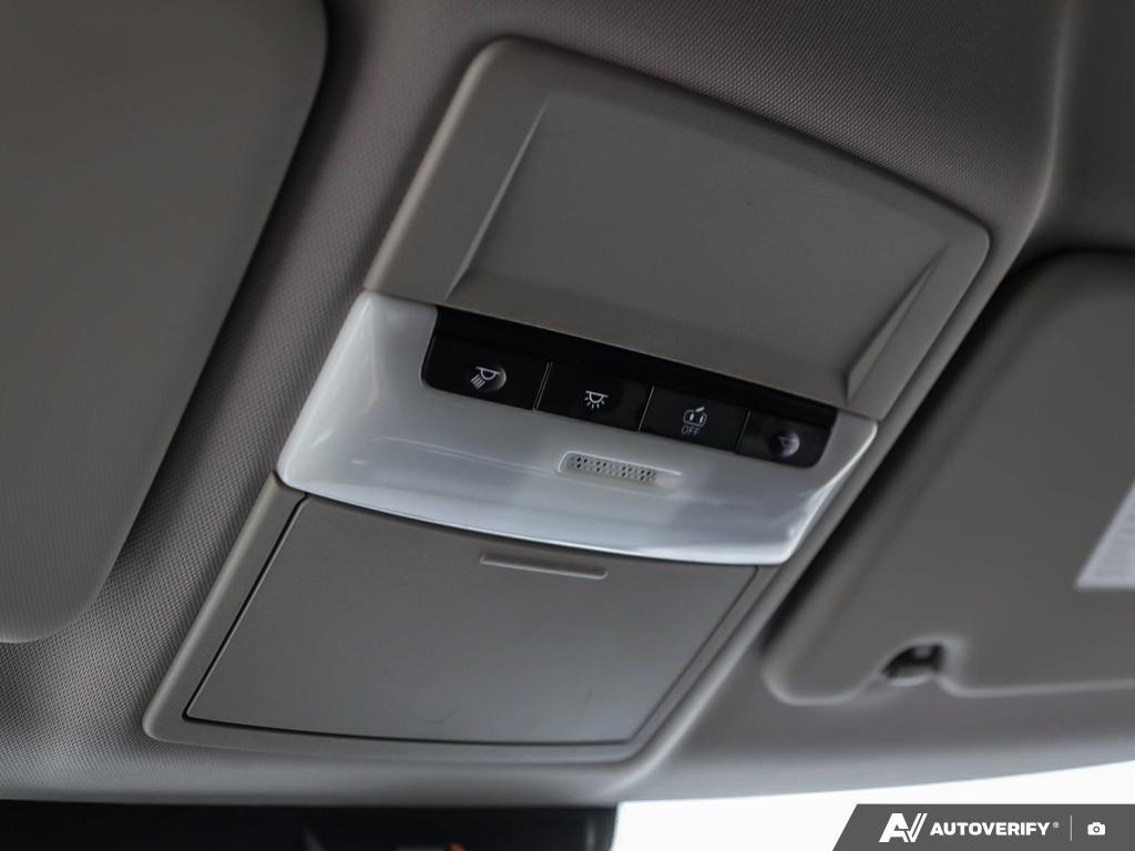 used 2022 Mitsubishi Outlander car, priced at $22,270