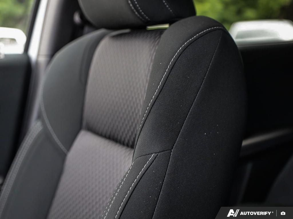 used 2022 Mitsubishi Outlander car, priced at $22,270