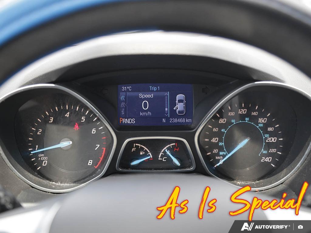 used 2014 Ford Escape car, priced at $3,800