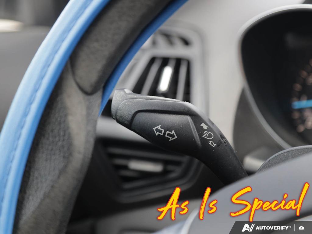 used 2014 Ford Escape car, priced at $3,800