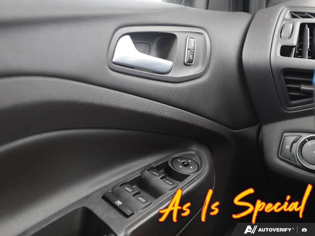 used 2014 Ford Escape car, priced at $3,800