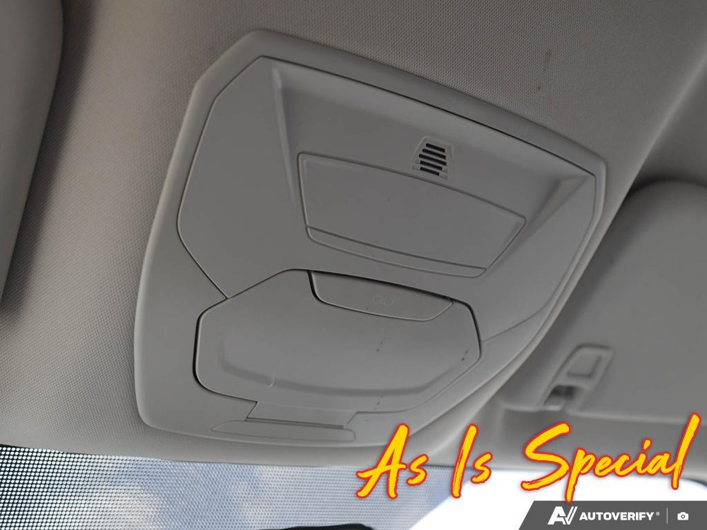 used 2014 Ford Escape car, priced at $3,800