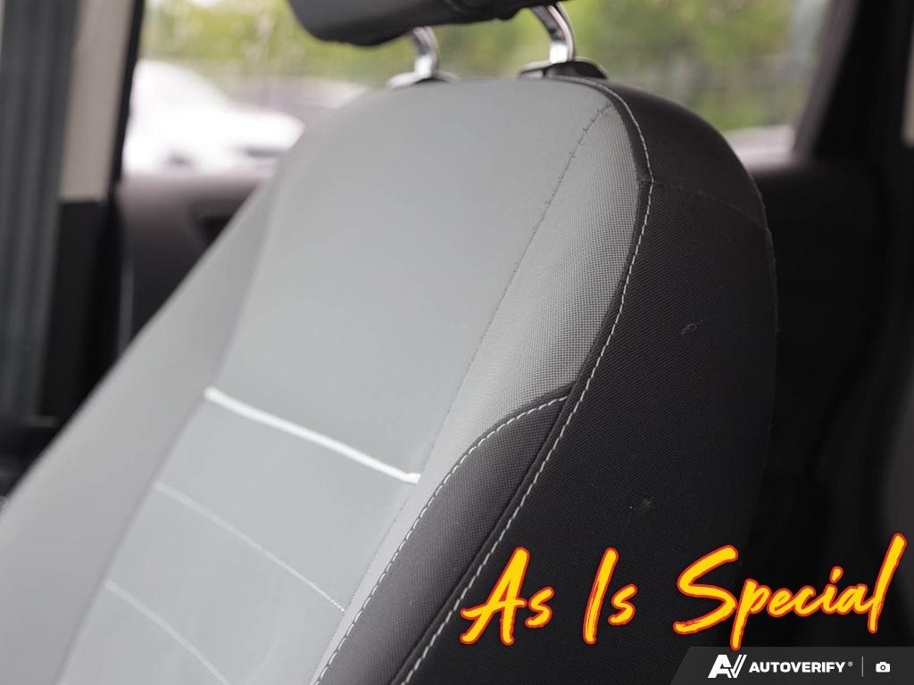 used 2014 Ford Escape car, priced at $3,800