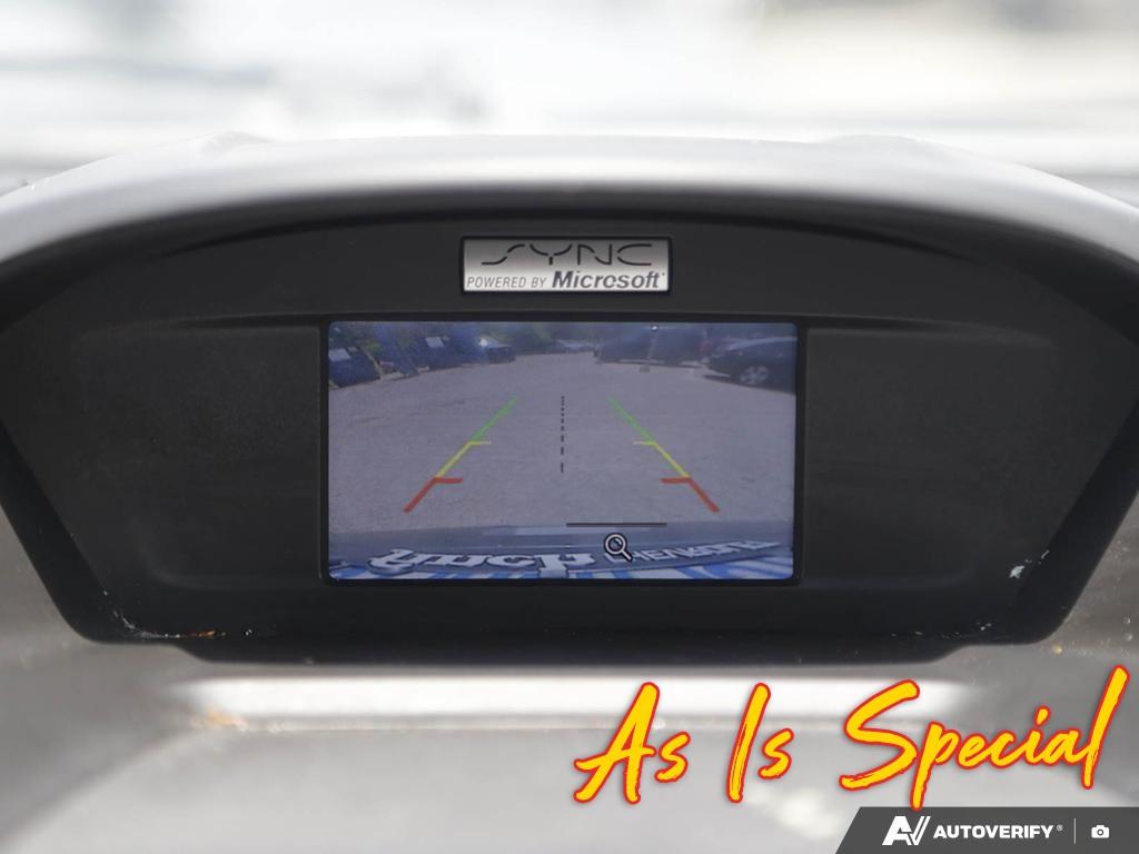 used 2014 Ford Escape car, priced at $3,800