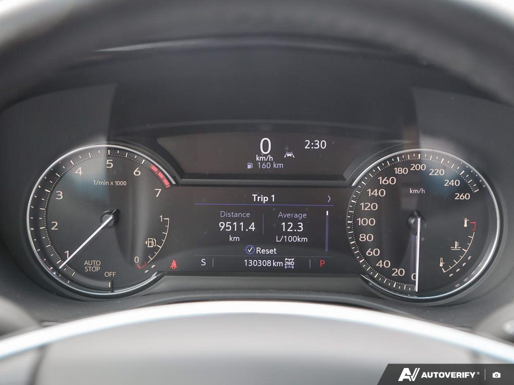 used 2021 Cadillac XT5 car, priced at $28,500