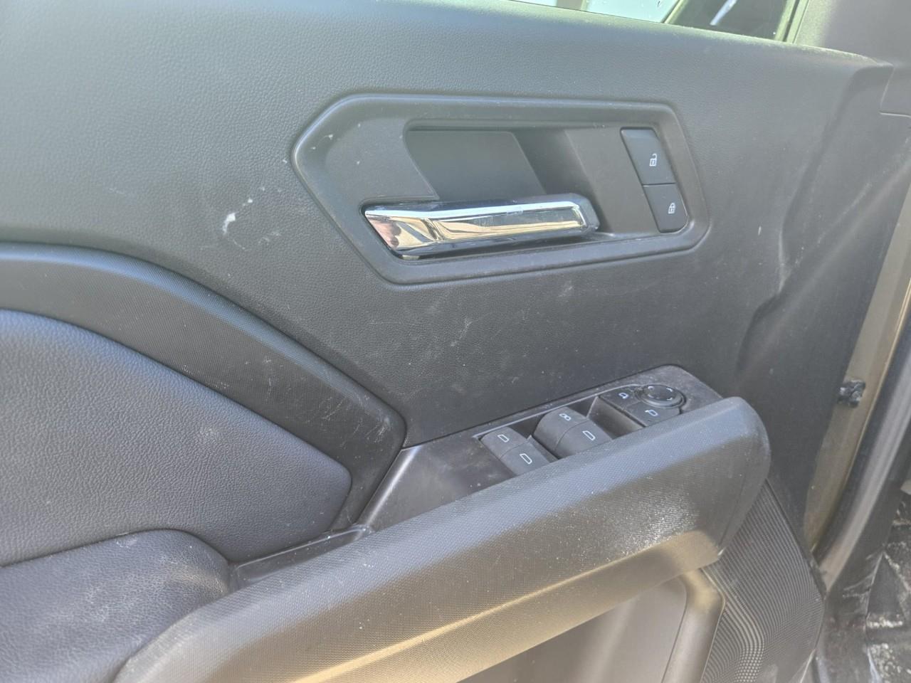 used 2024 GMC Canyon car, priced at $48,382