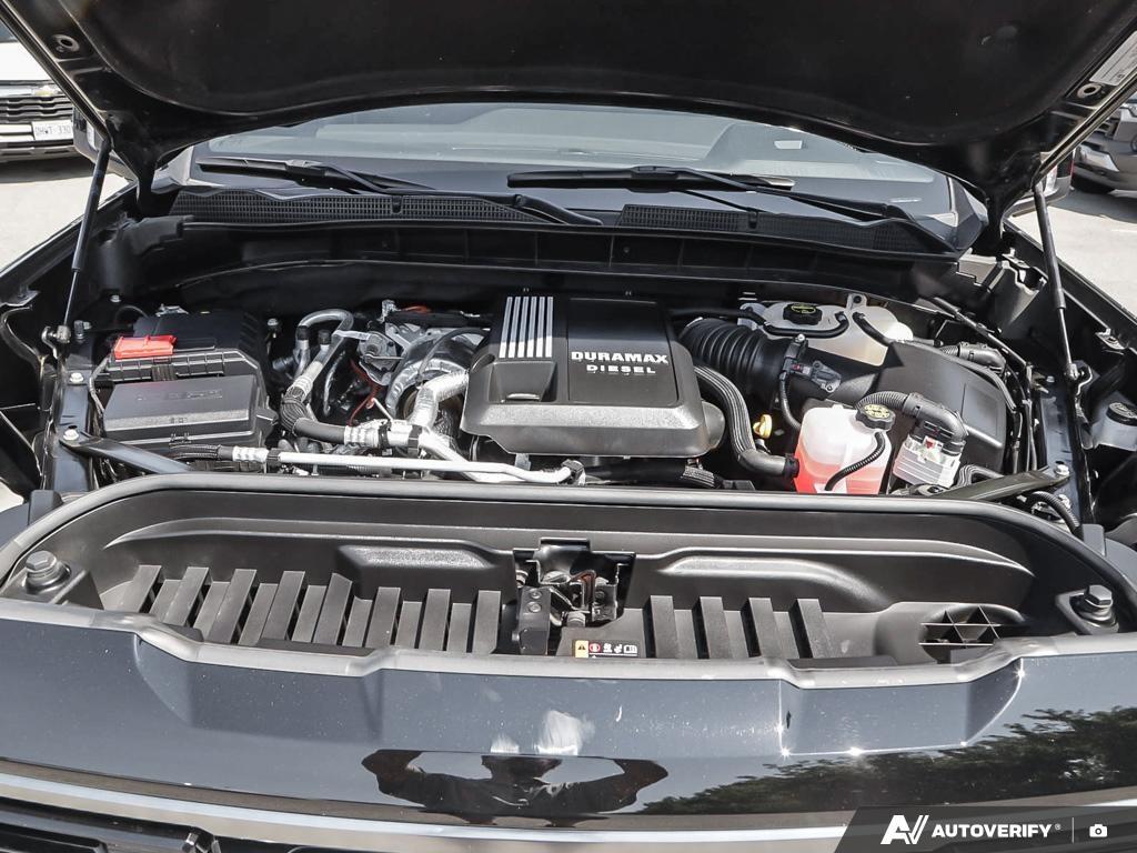 used 2025 GMC Sierra 1500 car, priced at $68,151