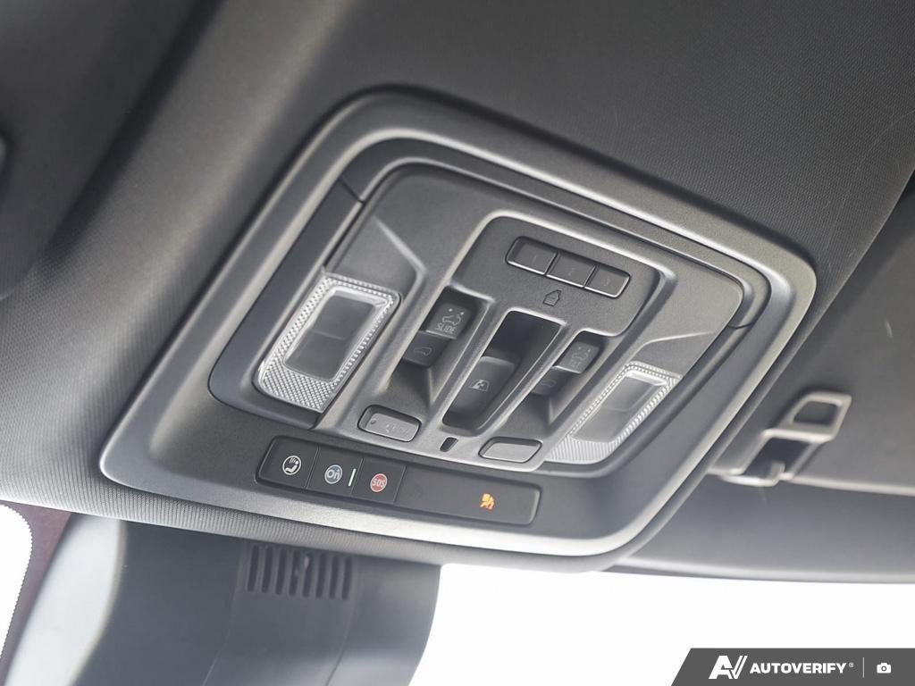 used 2025 GMC Sierra 1500 car, priced at $68,151