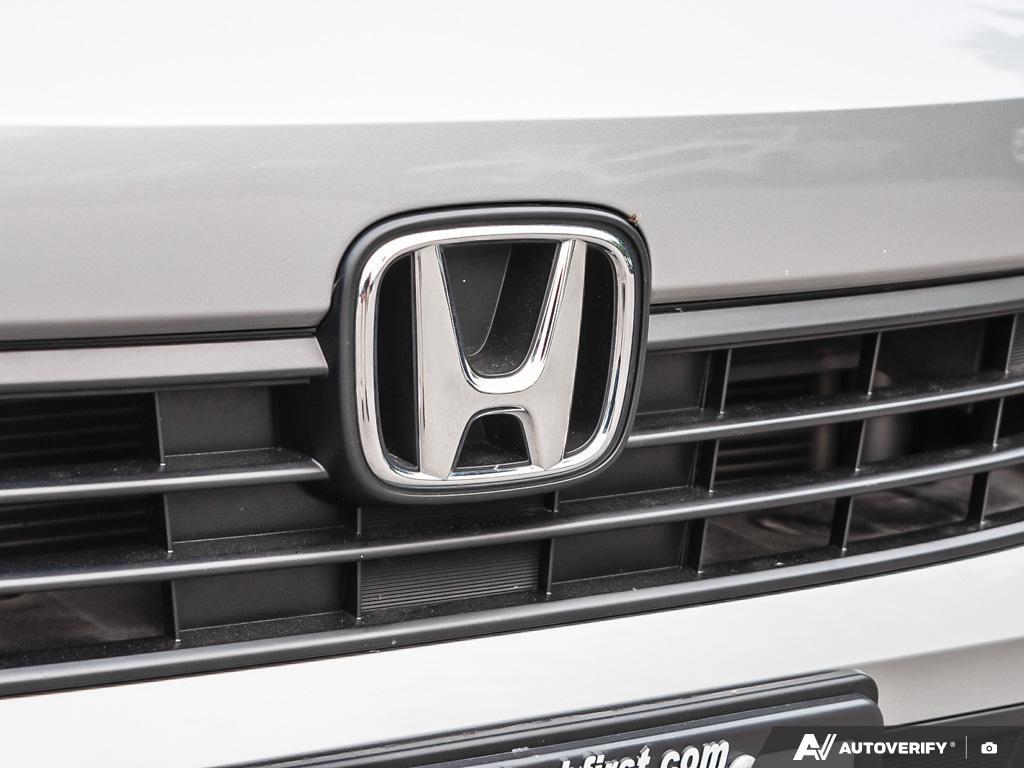 used 2022 Honda Civic car, priced at $20,546