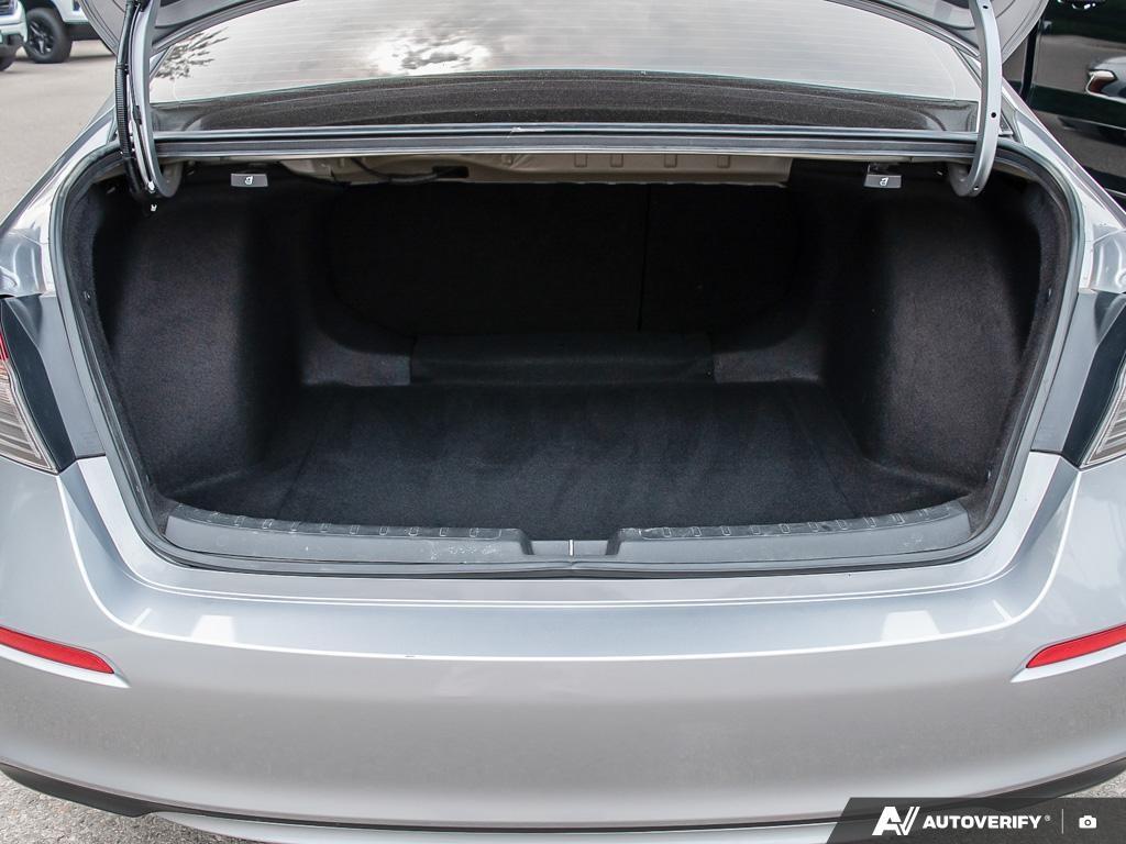 used 2022 Honda Civic car, priced at $20,546