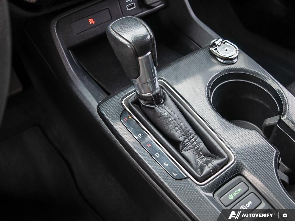 used 2022 Honda Civic car, priced at $20,546