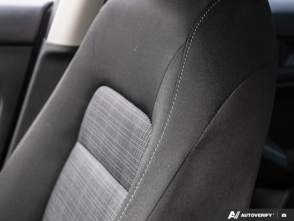 used 2022 Honda Civic car, priced at $20,546